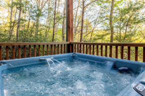 Eagles Nest Holiday home